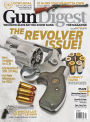 Gun Digest the Magazine