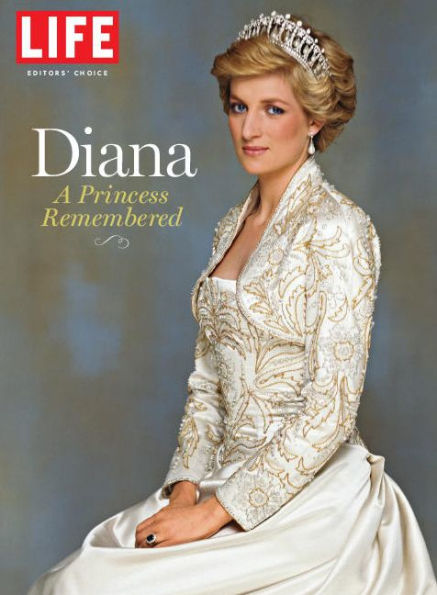 Life: Diana