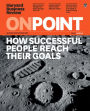 Harvard Business Review OnPoint - Summer 2018