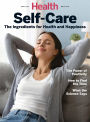 Health Self-Care