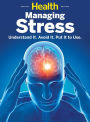 Health Managing Stress