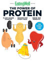 EatingWell The Power of Protein