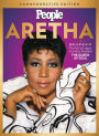 PEOPLE Aretha Franklin