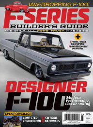 Title: F100 Builder's Guide, Author: Engaged Media