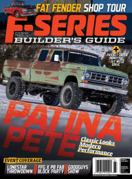 Title: F100 Builder's Guide, Author: Engaged Media