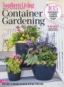 Southern Living Container Gardening