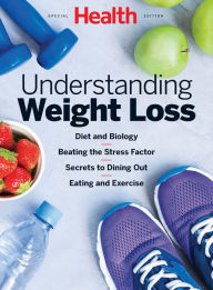 Title: Health Weight Loss, Author: Dotdash Meredith