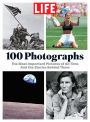 LIFE 100 Photographs 2021