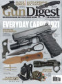 Gun Digest Everyday Carry 2021