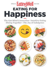 Title: EatingWell Special Collection, Author: Dotdash Meredith