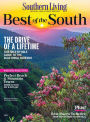 Southern Living Best of the South