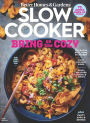 Better Homes & Gardens Slow Cooker 2022