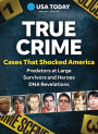 USA Today True Crime