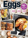 Better Homes & Gardens Eggs