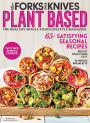 Forks Over Knives Forks Over Knives Winter 2025