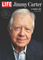 LIFE Jimmy Carter Tribute 2024