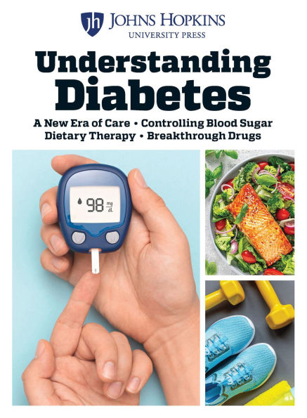 Johns Hopkins Understanding Diabetes