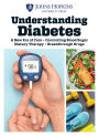 Johns Hopkins Understanding Diabetes