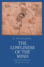 The Lowliness of the Mind