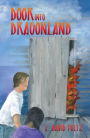 Door into Dragonland