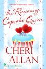 The Runaway Cupcake Queen