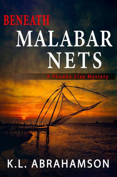 Beneath Malabar Nets