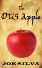 The Otis Apple