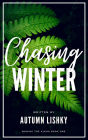 Chasing Winter