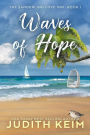 Waves of Hope