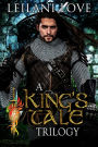 A King's Tale Trilogy