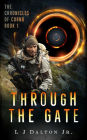 Through the Gate: The Chronicles Of Cornu Book 1