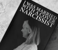 Title: I was married with a covert Narcissist: Estuve casada con un Narcisista encubierto, Author: Jones