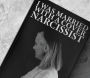 I was married with a covert Narcissist: Estuve casada con un Narcisista encubierto