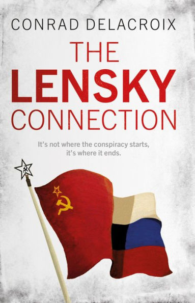 The Lensky Connection