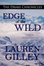 Edge of the Wild