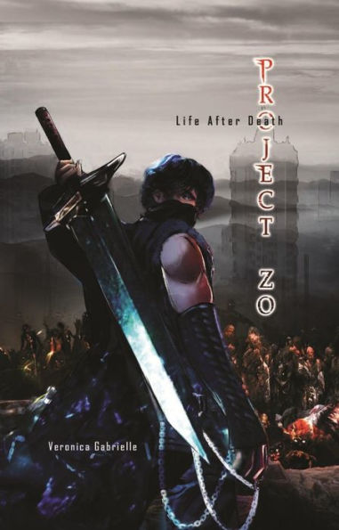Project Zo: Life After Death