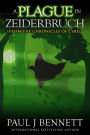 A Plague in Zeiderbruch: A Fantasy Murder Mystery Whodunit