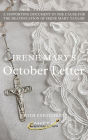 Irene Mary's October Letter: An Introduction to Irenianism