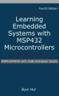 Learning Embedded Systems with MSP432 microcontrollers: MSP432P401R with Code Composer Studio