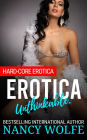 Erotica Unthinkable.: Hard-Core Erotica