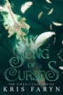 Song of Curses: A YA Dark Fantasy