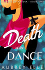 Death at the Dance