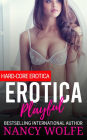 Erotica Playful.: Hard-Core Erotica