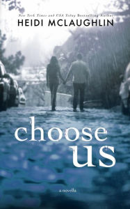 Download pdf book for free Choose Us in English by Heidi Mclaughlin 9798765535950 