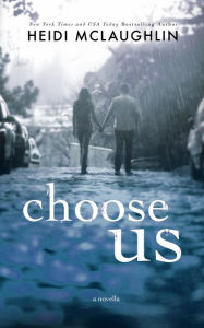 Forums ebooks download Choose Us by Heidi Mclaughlin PDF ePub CHM 9798765535950