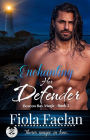Enchanting Her Defender (Beacon Bay Magic - Book 2)