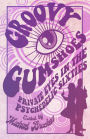 Groovy Gumshoes: Private Eyes in the Psychedelic Sixties