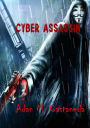 Cyber Assassin