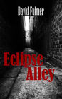 Eclipse Alley