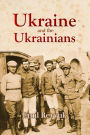 Ukraine and the Ukrainians